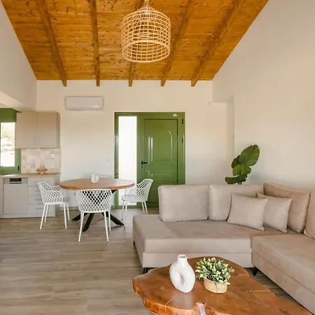 Athina By Vintage Travel *