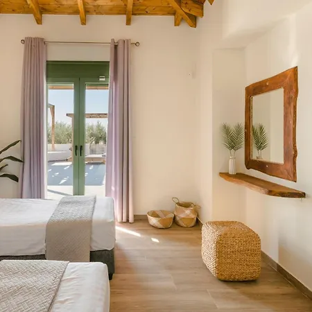 Athina By Vintage Travel *