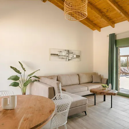 Athina By Vintage Travel *