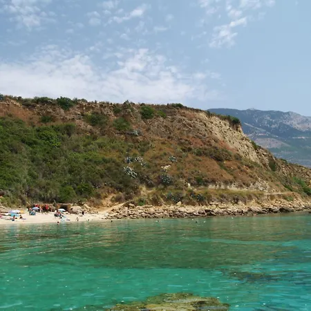 Villa Athina By Vintage Travel *