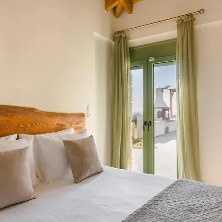 Βίλα Athina By Vintage Travel *