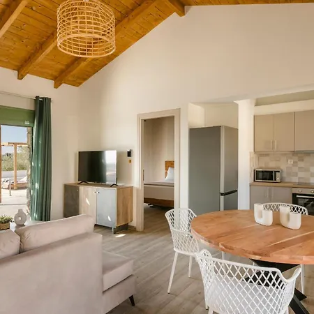 Athina By Vintage Travel *