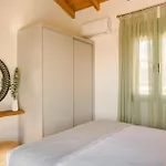 Βίλα Athina By Vintage Travel *