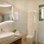 Athina By Vintage Travel Βίλα Καραβάδος