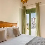 Βίλα Athina By Vintage Travel *