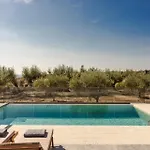 Athina By Vintage Travel Βίλα