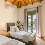 Βίλα Athina By Vintage Travel