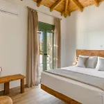 Athina By Vintage Travel