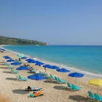 Athina By Vintage Travel Βίλα